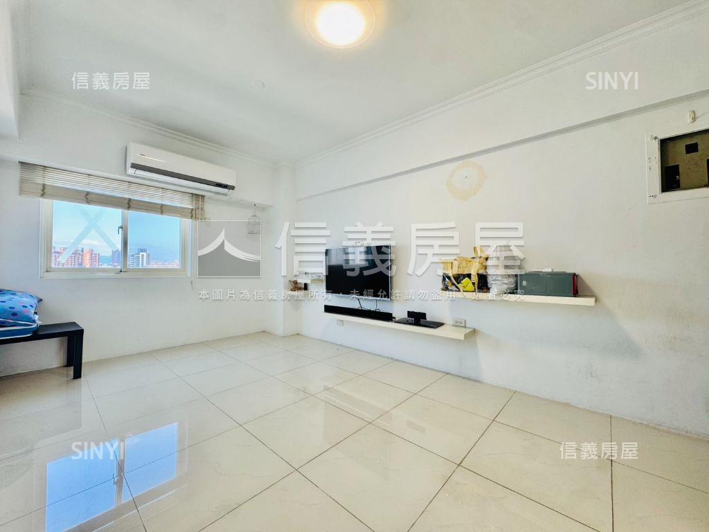 近景平站精緻大２房房屋室內格局與周邊環境