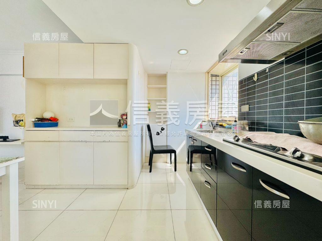 近景平站精緻大２房房屋室內格局與周邊環境