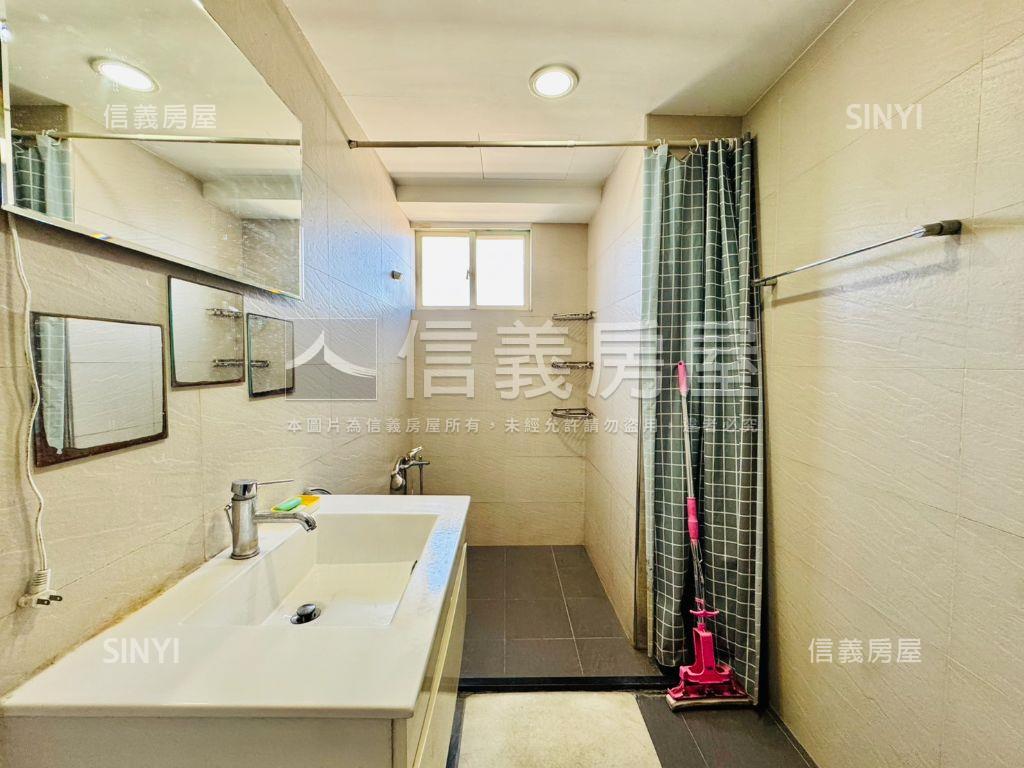 近景平站精緻大２房房屋室內格局與周邊環境