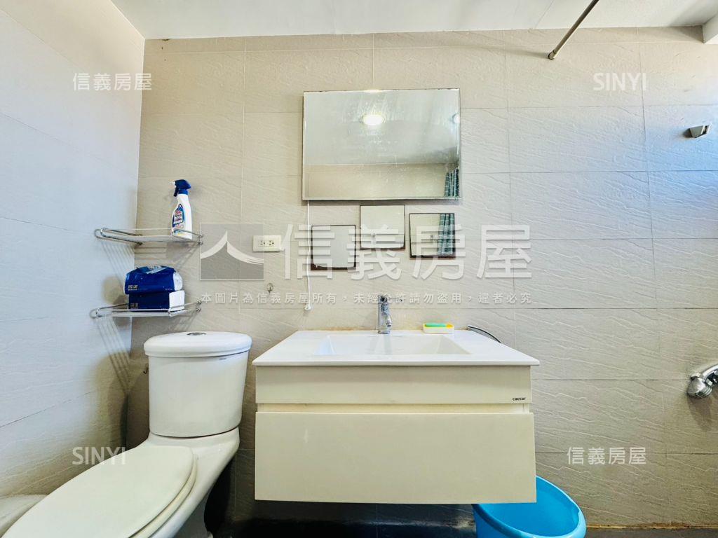 近景平站精緻大２房房屋室內格局與周邊環境