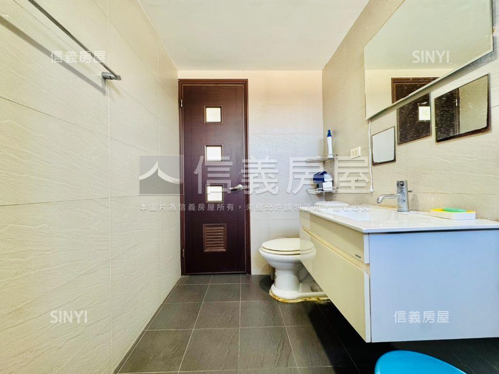 近景平站精緻大２房房屋室內格局與周邊環境