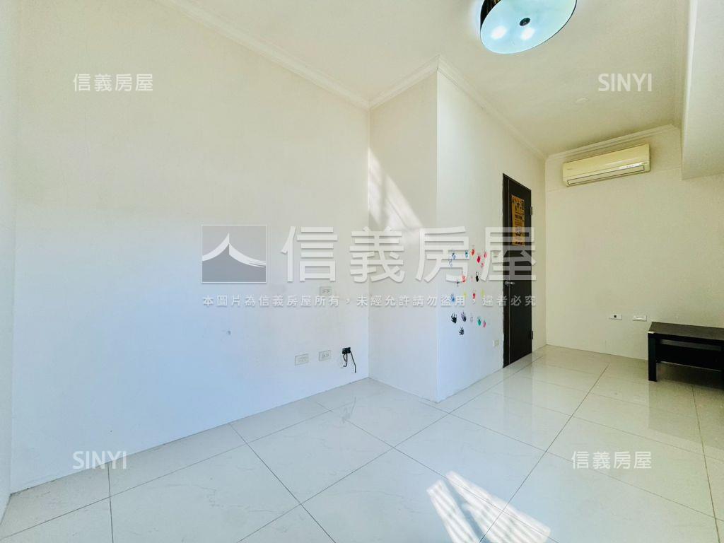 近景平站精緻大２房房屋室內格局與周邊環境