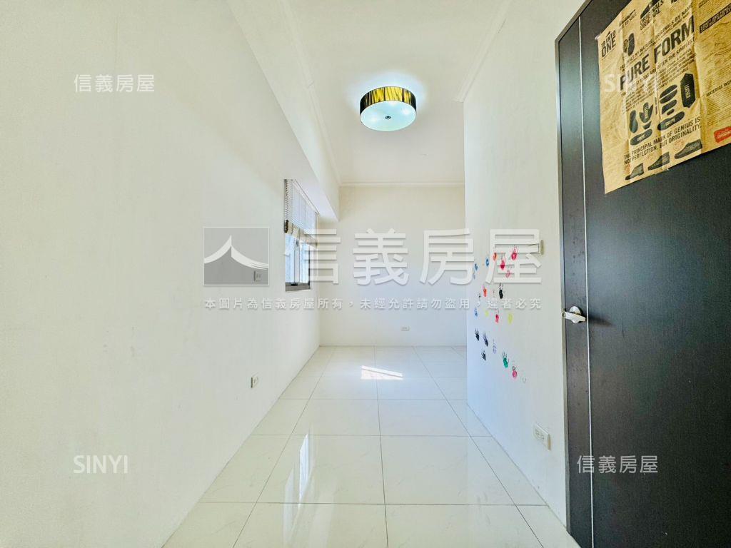 近景平站精緻大２房房屋室內格局與周邊環境