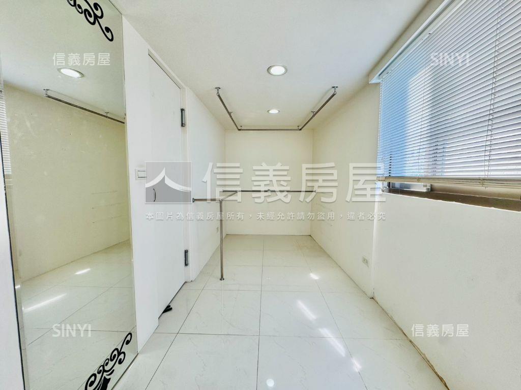 近景平站精緻大２房房屋室內格局與周邊環境