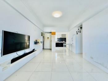 近景平站精緻大２房