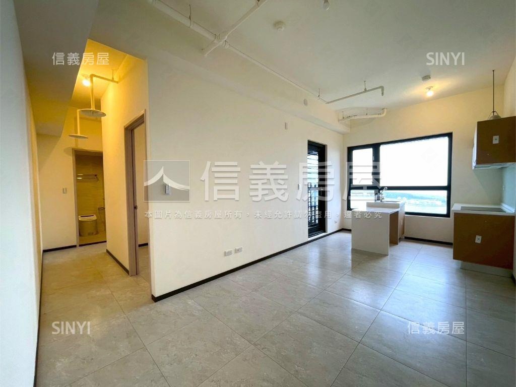 愛琴海３３樓海景兩房平車房屋室內格局與周邊環境