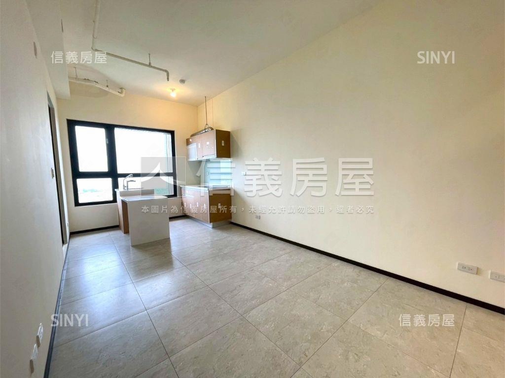 愛琴海３３樓海景兩房平車房屋室內格局與周邊環境