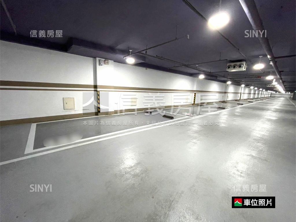 愛琴海３３樓海景兩房平車房屋室內格局與周邊環境