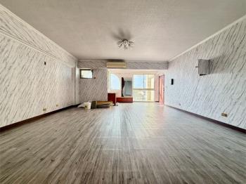 近洲際大空間附平車位