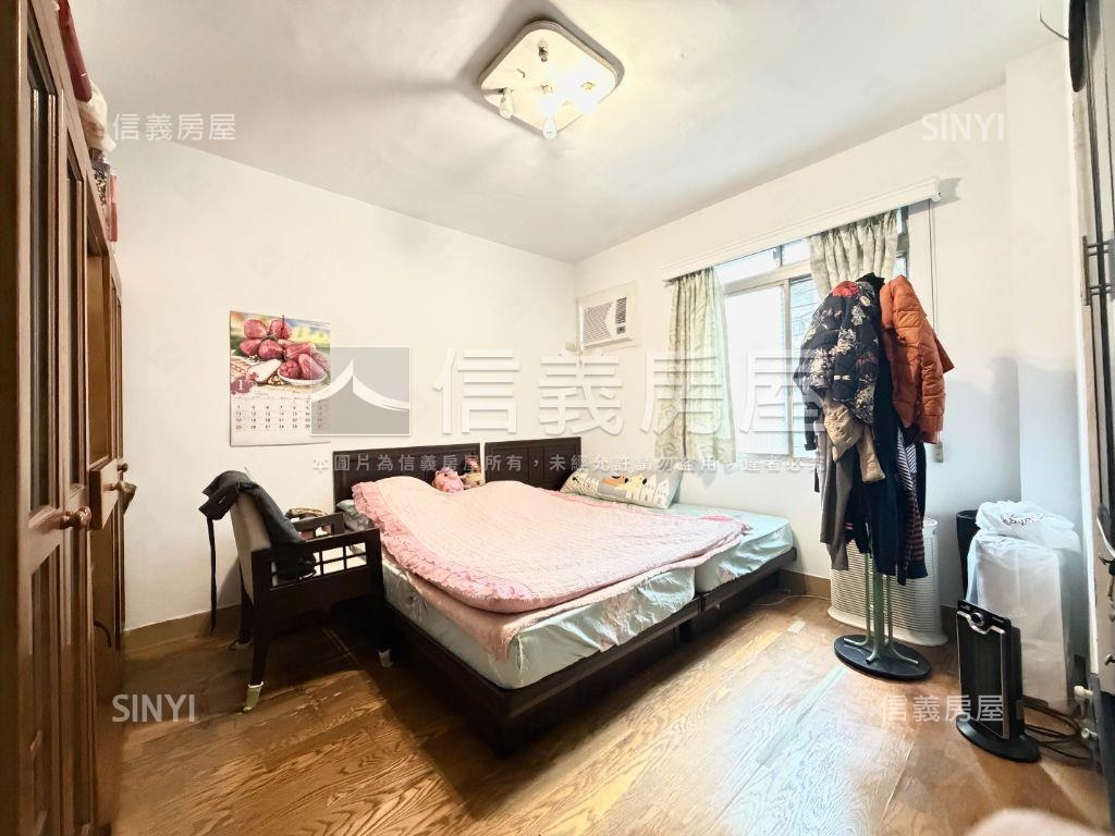 看１０１景觀★大空間房屋室內格局與周邊環境