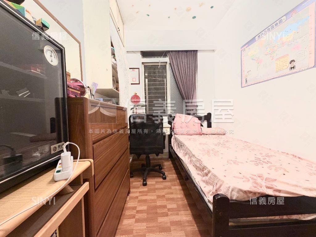 看１０１景觀★大空間房屋室內格局與周邊環境