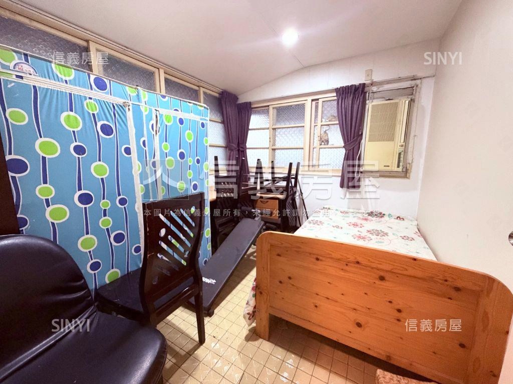 看１０１景觀★大空間房屋室內格局與周邊環境