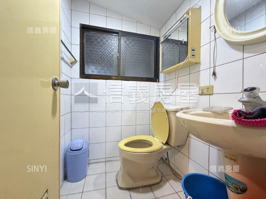 看１０１景觀★大空間房屋室內格局與周邊環境