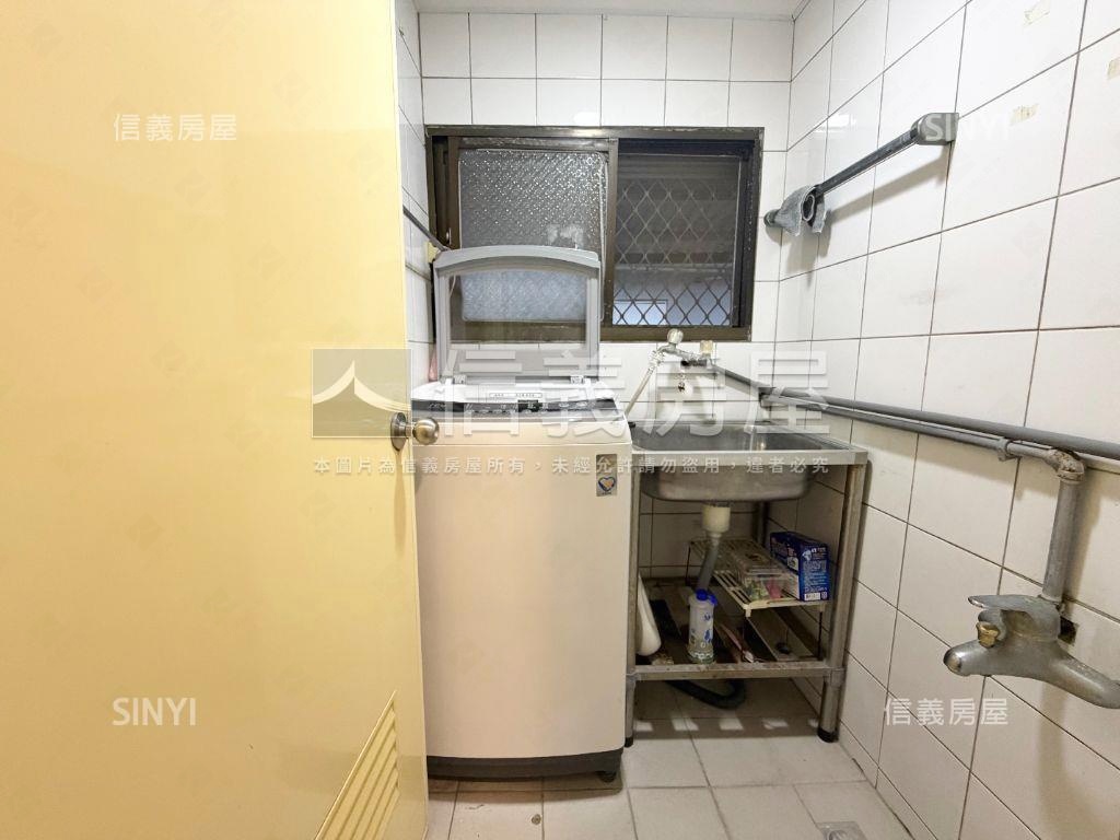 看１０１景觀★大空間房屋室內格局與周邊環境