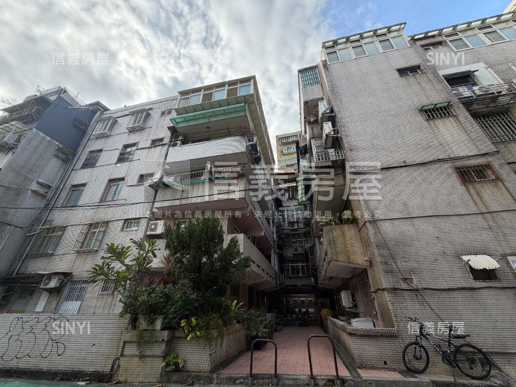 看１０１景觀★大空間房屋室內格局與周邊環境