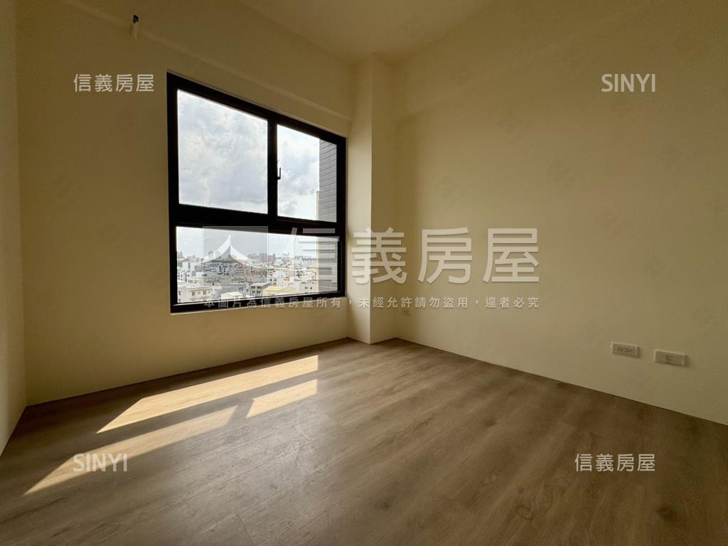 曜昇詠恆稀有格局３房平車房屋室內格局與周邊環境