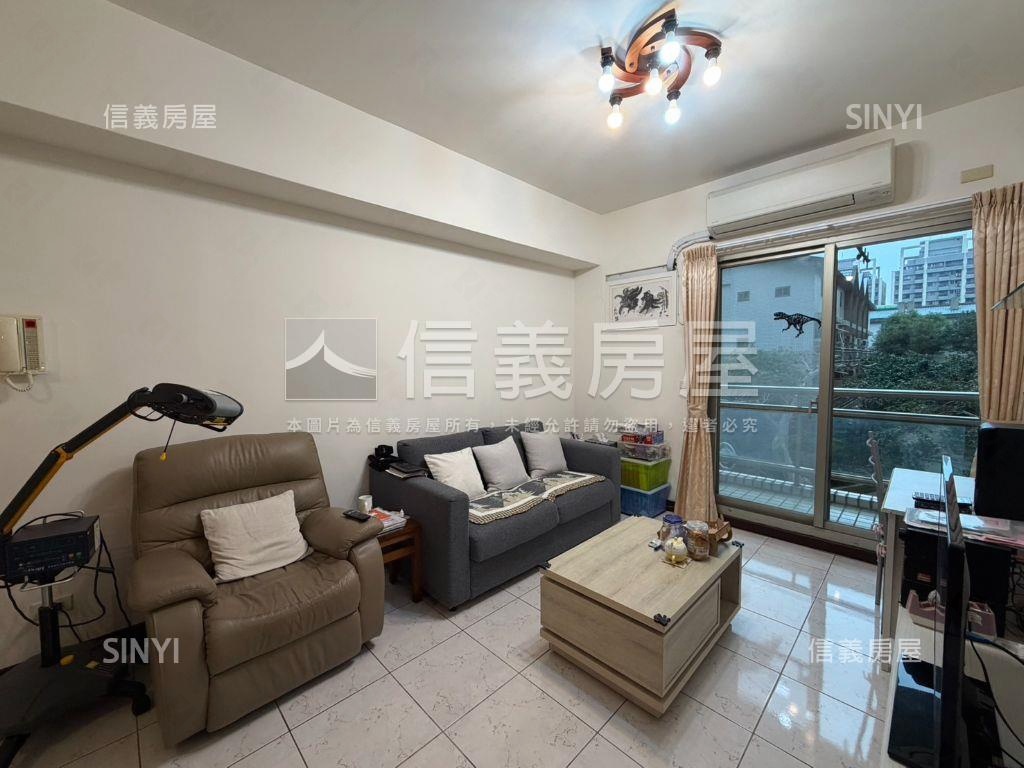 龍潭百年大鎮必看３房車位房屋室內格局與周邊環境