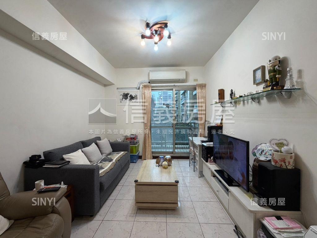 龍潭百年大鎮必看３房車位房屋室內格局與周邊環境