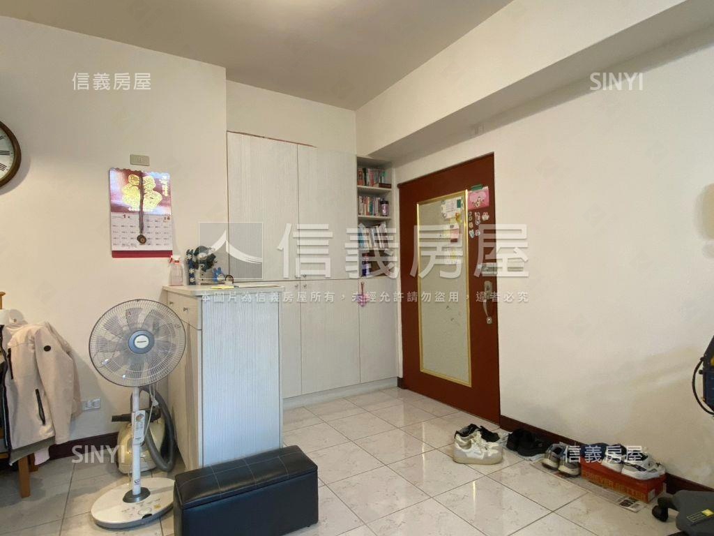 龍潭百年大鎮必看３房車位房屋室內格局與周邊環境