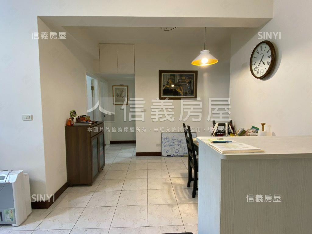 龍潭百年大鎮必看３房車位房屋室內格局與周邊環境