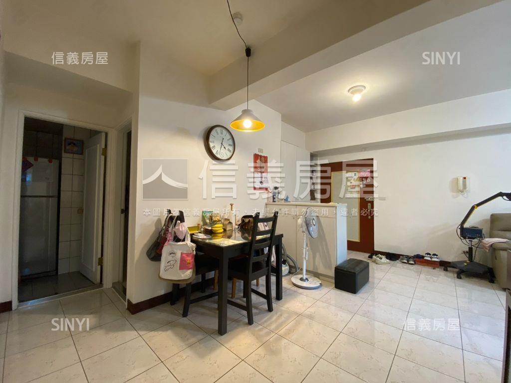 龍潭百年大鎮必看３房車位房屋室內格局與周邊環境