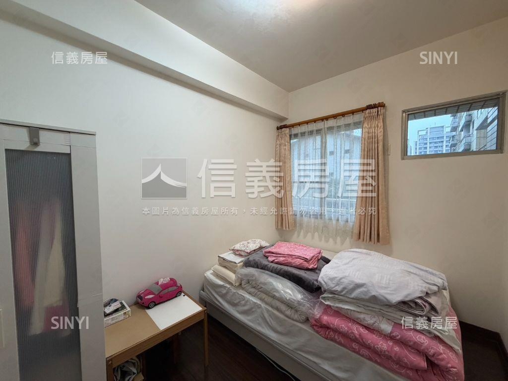 龍潭百年大鎮必看３房車位房屋室內格局與周邊環境