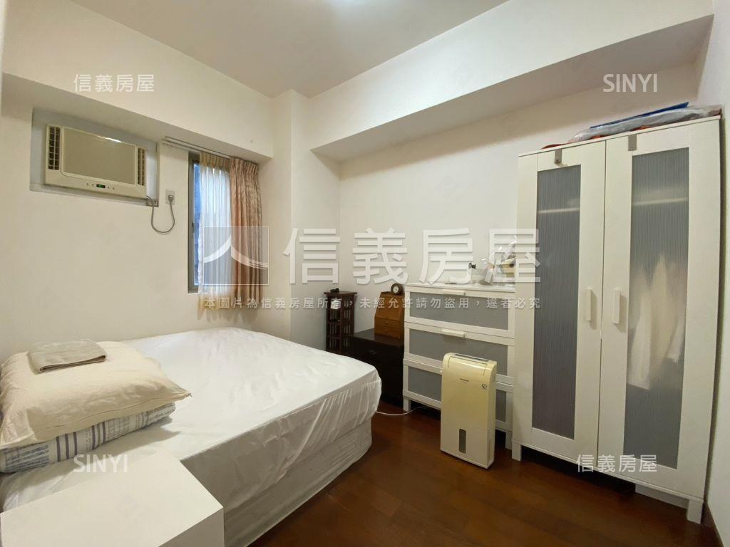 龍潭百年大鎮必看３房車位房屋室內格局與周邊環境