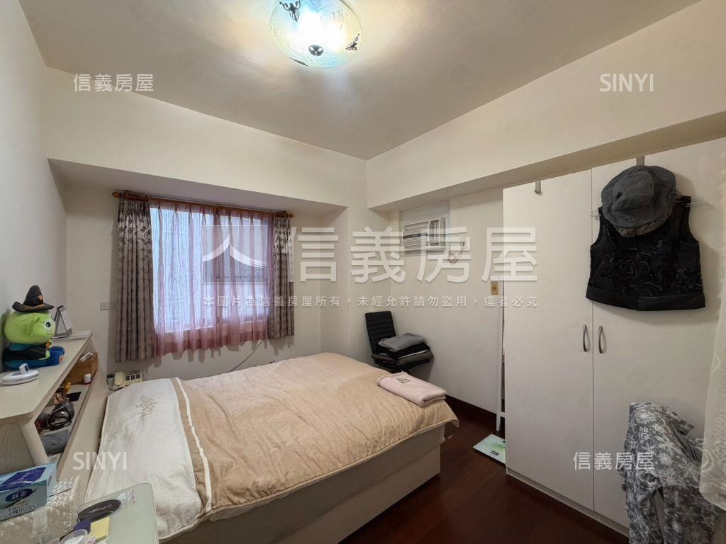 龍潭百年大鎮必看３房車位房屋室內格局與周邊環境