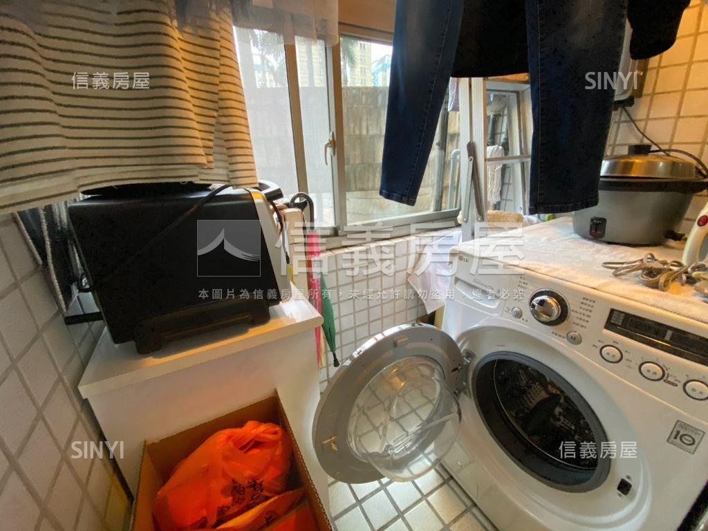 龍潭百年大鎮必看３房車位房屋室內格局與周邊環境