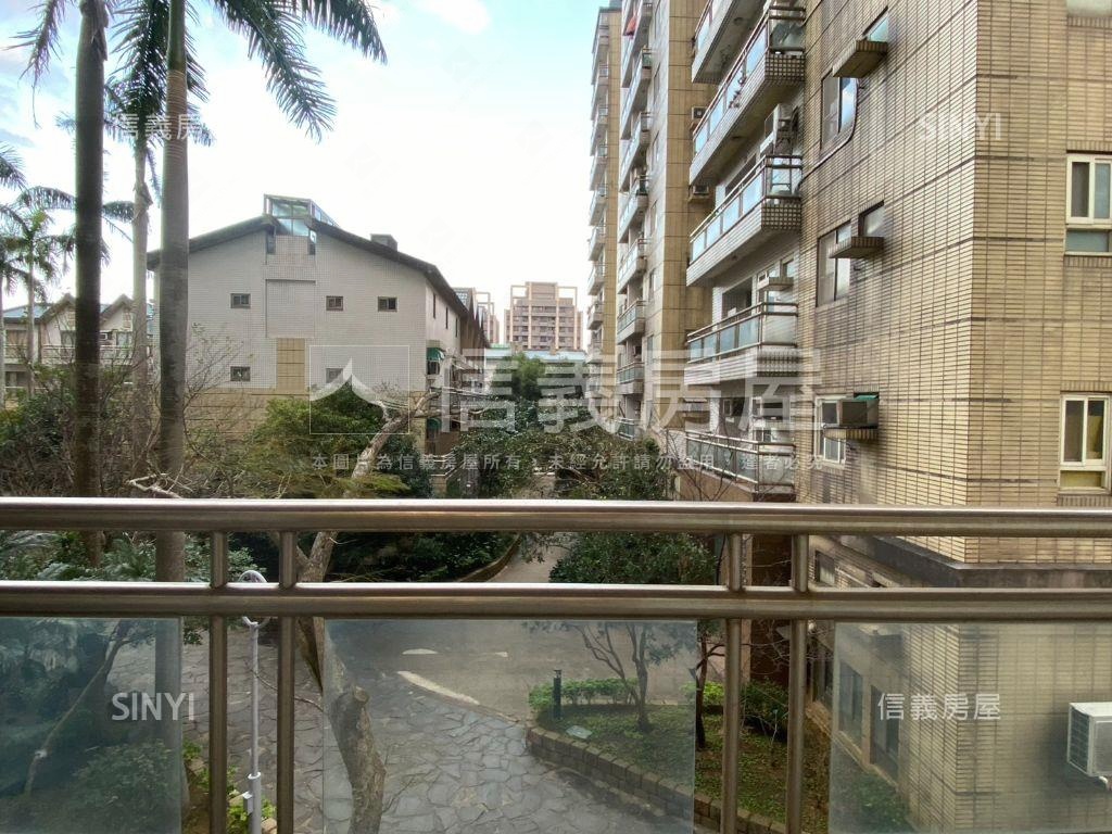 龍潭百年大鎮必看３房車位房屋室內格局與周邊環境