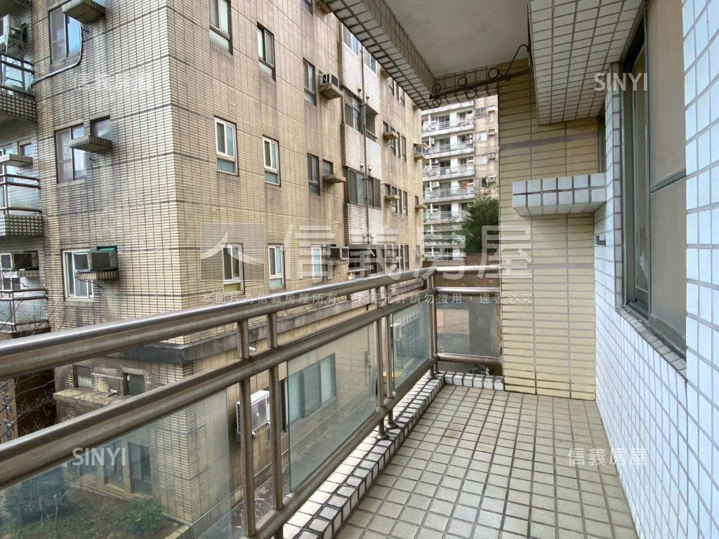 龍潭百年大鎮必看３房車位房屋室內格局與周邊環境