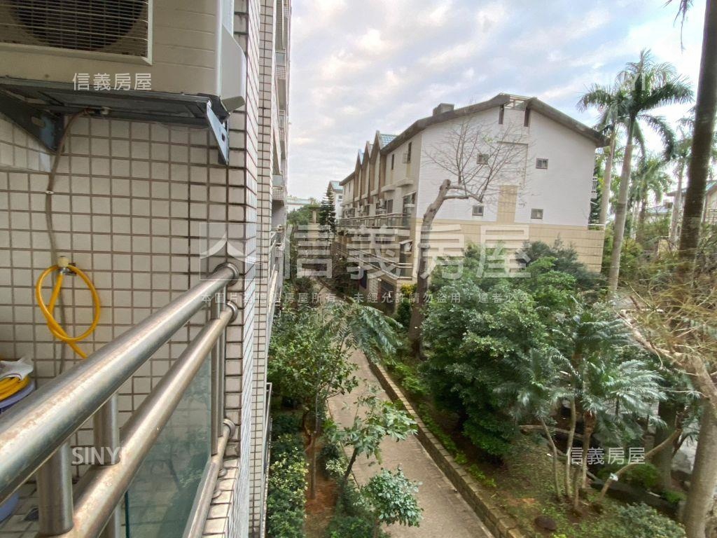 龍潭百年大鎮必看３房車位房屋室內格局與周邊環境