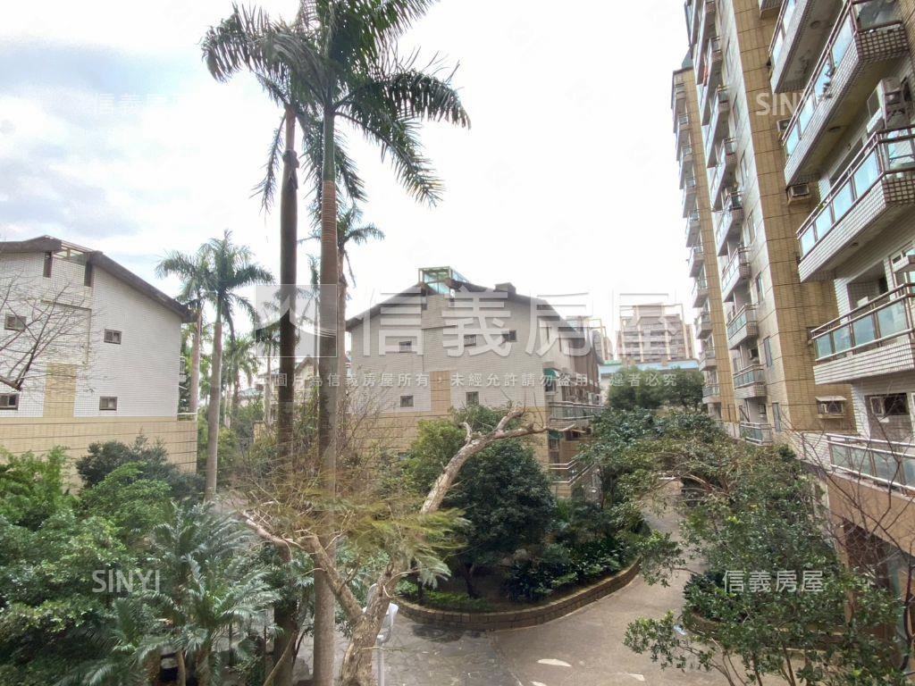 龍潭百年大鎮必看３房車位房屋室內格局與周邊環境