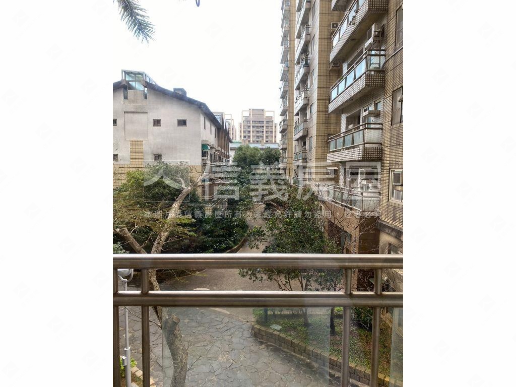 龍潭百年大鎮必看３房車位房屋室內格局與周邊環境