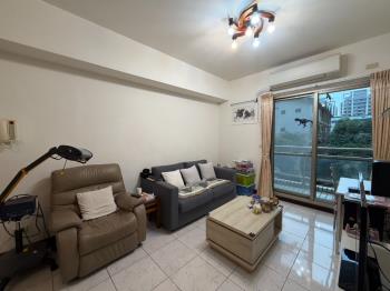 龍潭百年大鎮必看３房車位