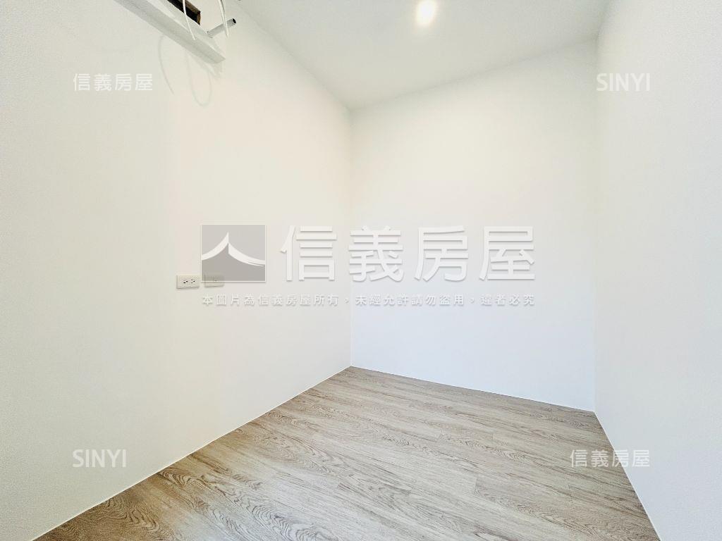 三和國中捷運站四房電梯房屋室內格局與周邊環境