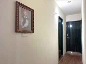 永安置產收租聖品