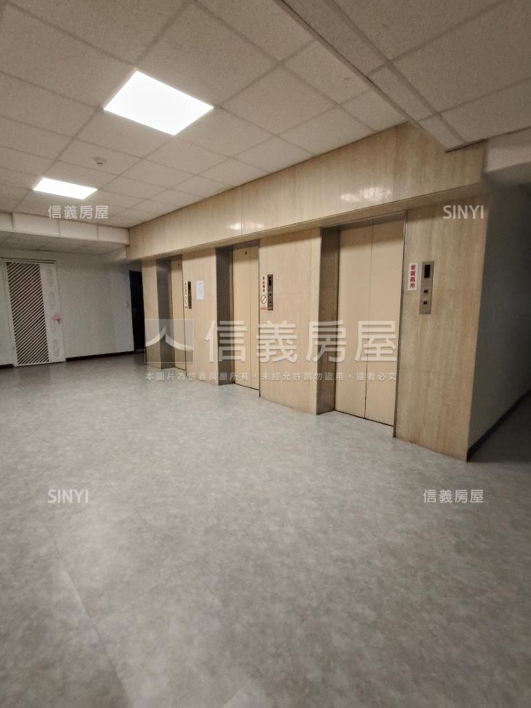 新生北路近捷運電梯兩房房屋室內格局與周邊環境