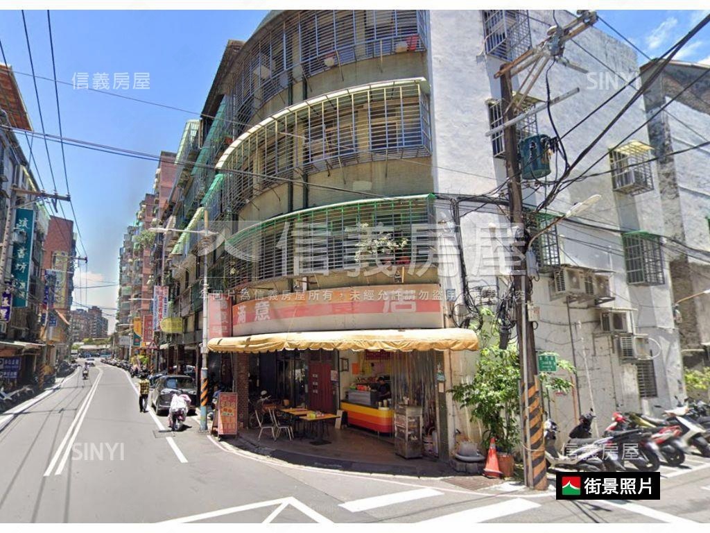 板橋萬大線低總價３房房屋室內格局與周邊環境