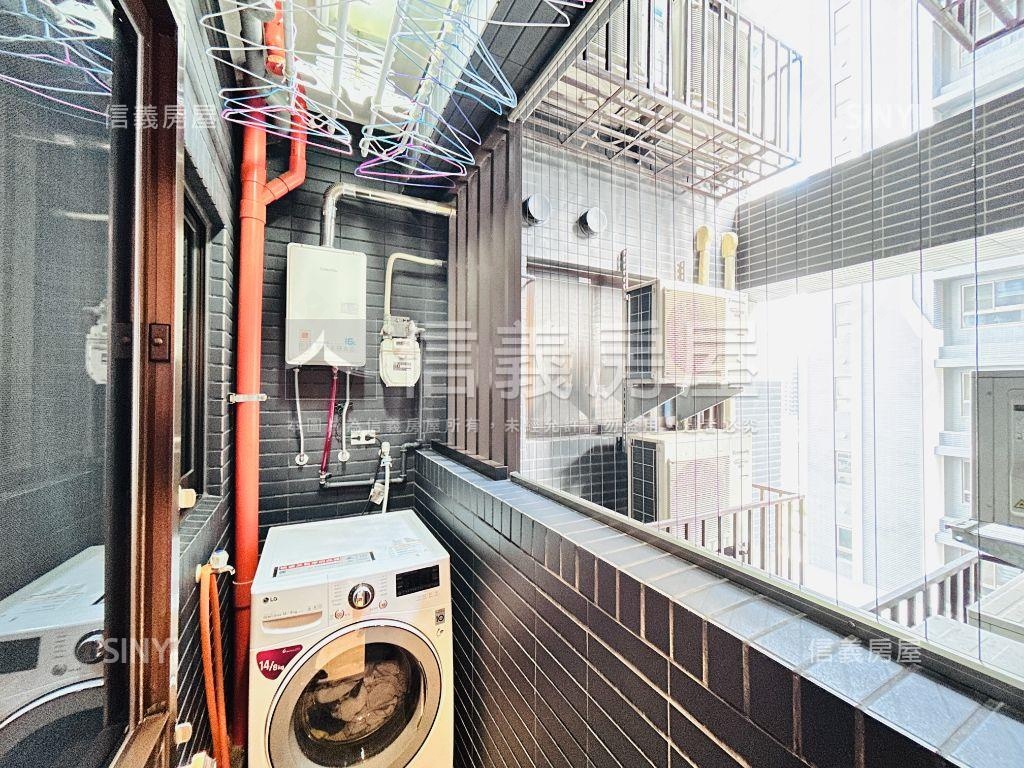 璟都柏悅精美兩房車位房屋室內格局與周邊環境