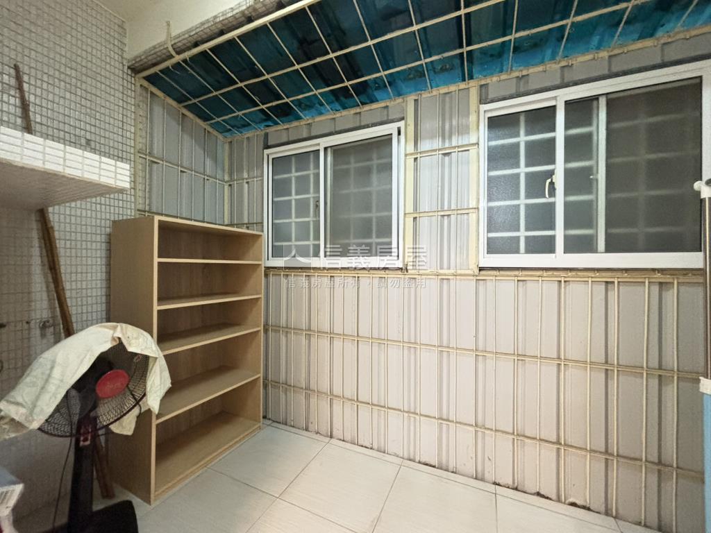 成大核心｜走路到成大房屋室內格局與周邊環境