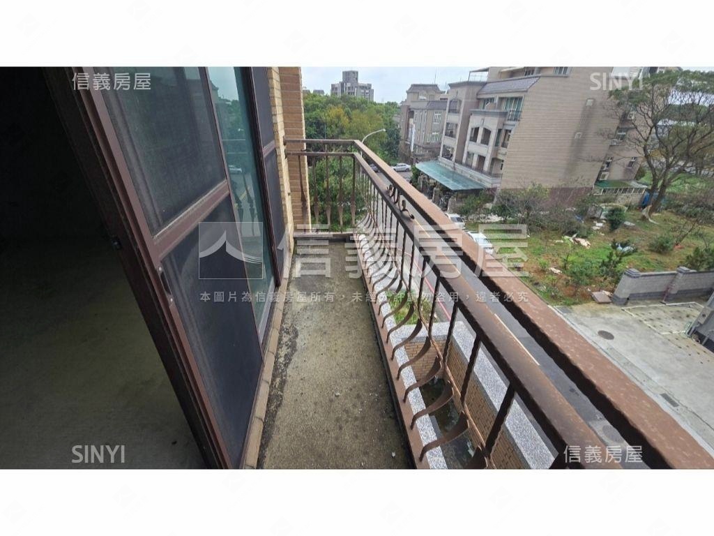 林口稀有自地自建獨戶豪邸房屋室內格局與周邊環境