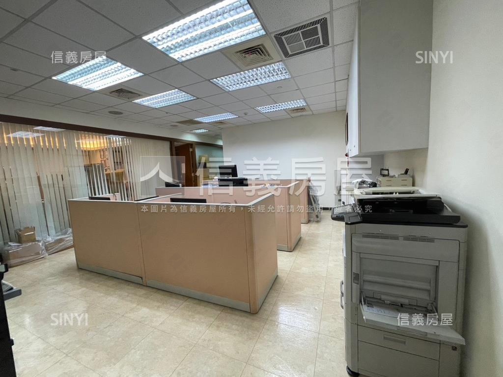遠東世界中心房屋室內格局與周邊環境