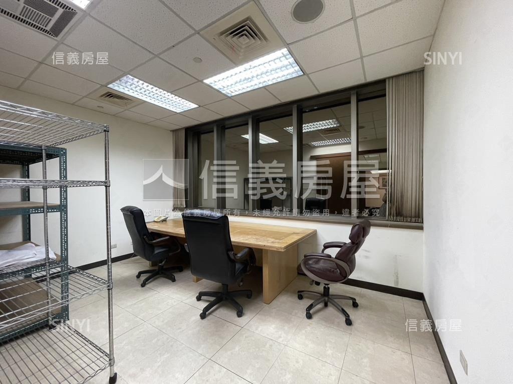 遠東世界中心房屋室內格局與周邊環境