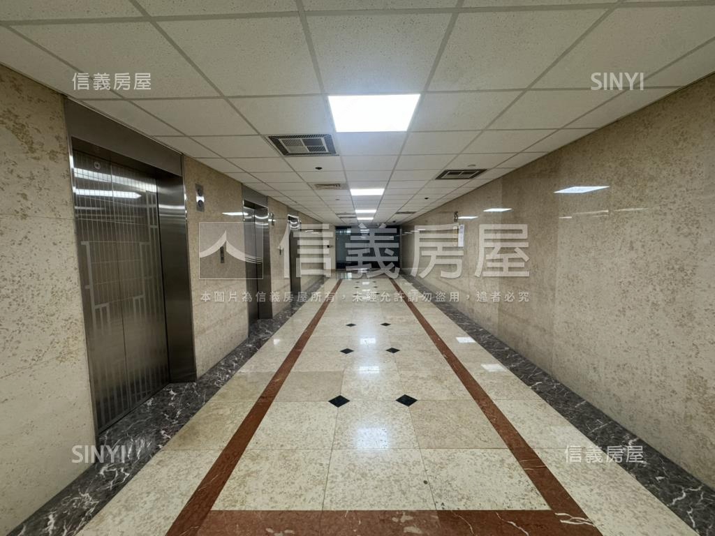 遠東世界中心房屋室內格局與周邊環境