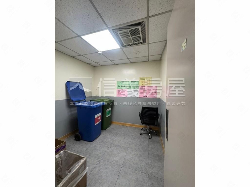 遠東世界中心房屋室內格局與周邊環境