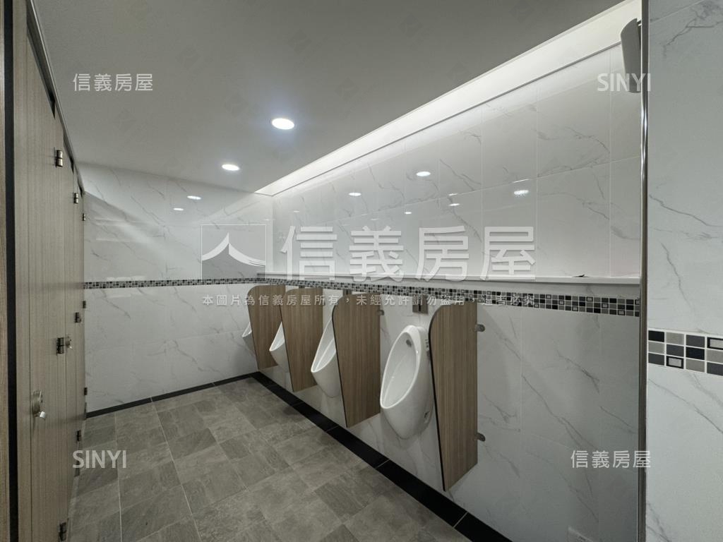 遠東世界中心房屋室內格局與周邊環境