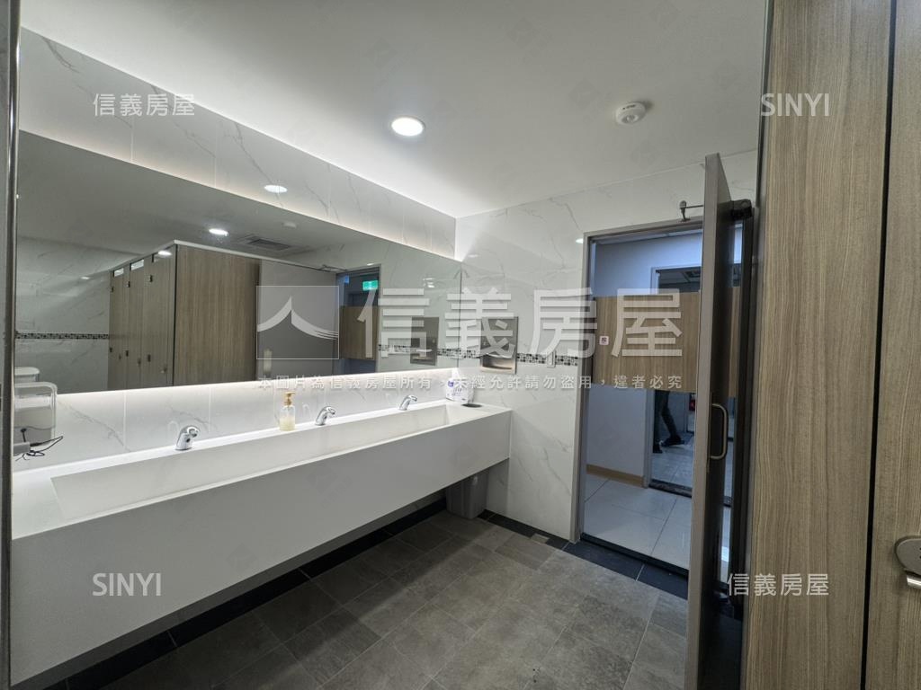 遠東世界中心房屋室內格局與周邊環境