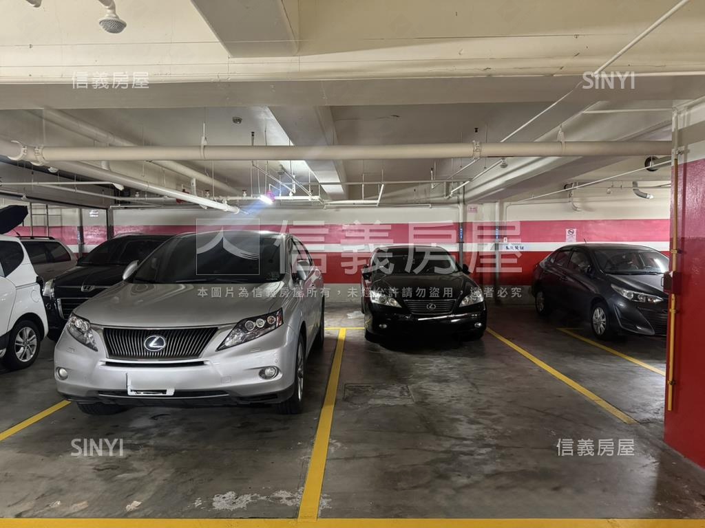 遠東世界中心房屋室內格局與周邊環境