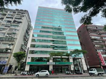 信義鋼骨整層純辦